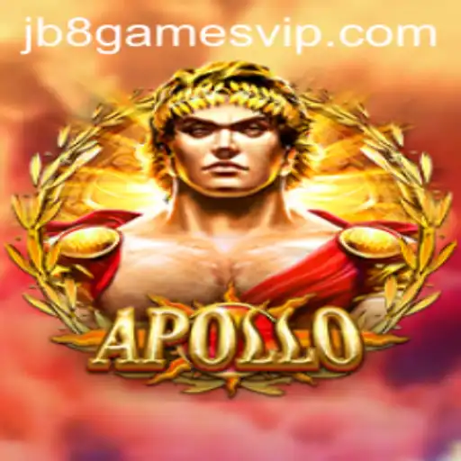 Apollo: Descobrindo o Novo Sensação de Jogo da JB8Games