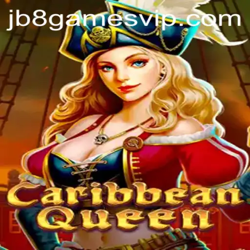 Explorando o Vibrante Mundo de CaribbeanQueen: O Jogo que Está Conquistando a Comunidade Gamer