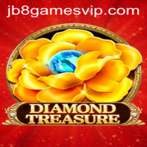 Descubra o Fascinante Mundo de Diamondtreasure: A Nova Aventura de JB8Games