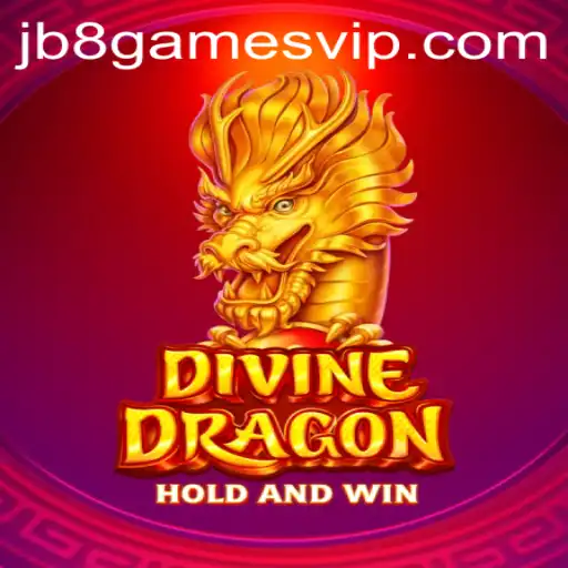 Explorando o Universo de DivineDragon: O Novo Fenômeno de jb8games
