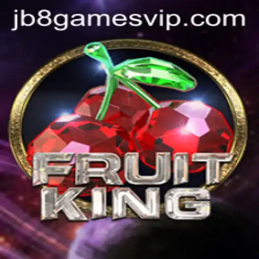 FruitKing: Uma Jornada Vibrante e Estratégica pela Terra das Frutas