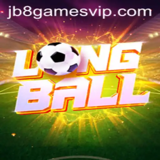 Desvendando o Mundo do LongBall: Descrição, Regras e Atualizações