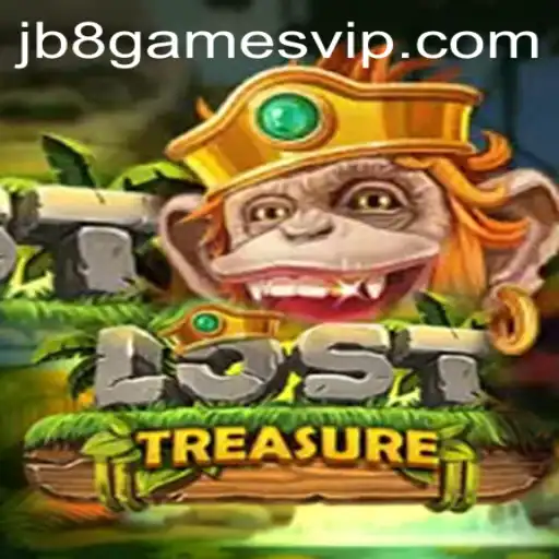 Desvendando os Mistérios de LostTreasure: O Novo Sensação da JB8Games