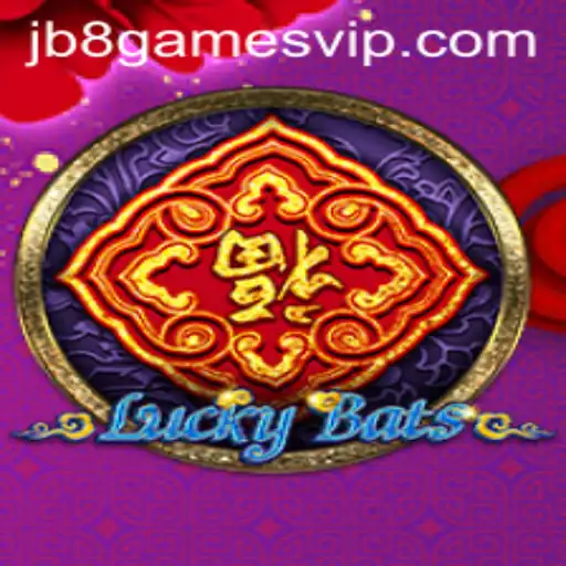 Desvendando LuckyBats: O Novo Fenômeno de jb8games