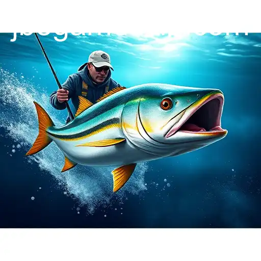 Pesca online