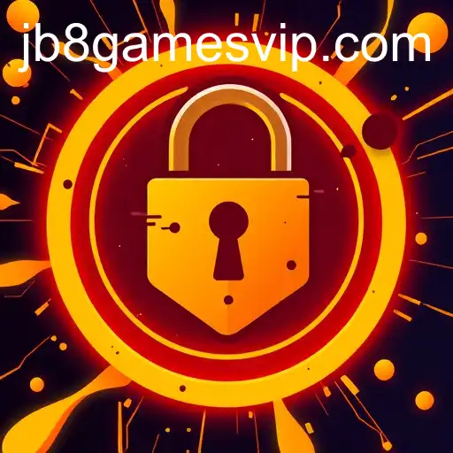 política Privacidade
