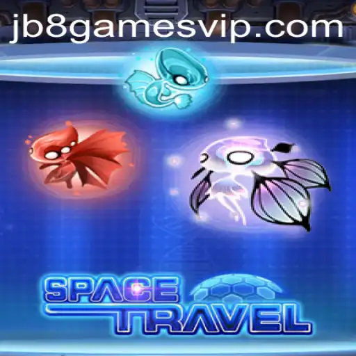 Explorando SpaceTravel: Um Jogo Intergaláctico de Estratégia