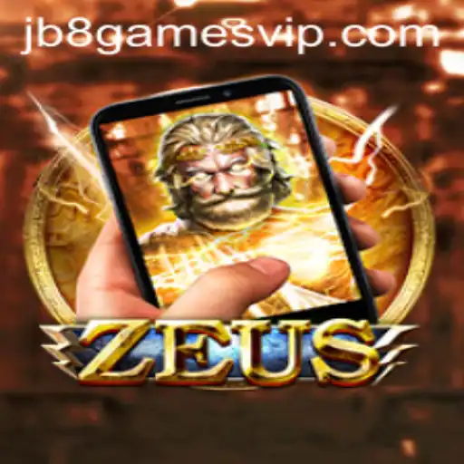 Explorando o Mundo de ZeusM: Um Passeio pelas Regras e Aventura de jb8games